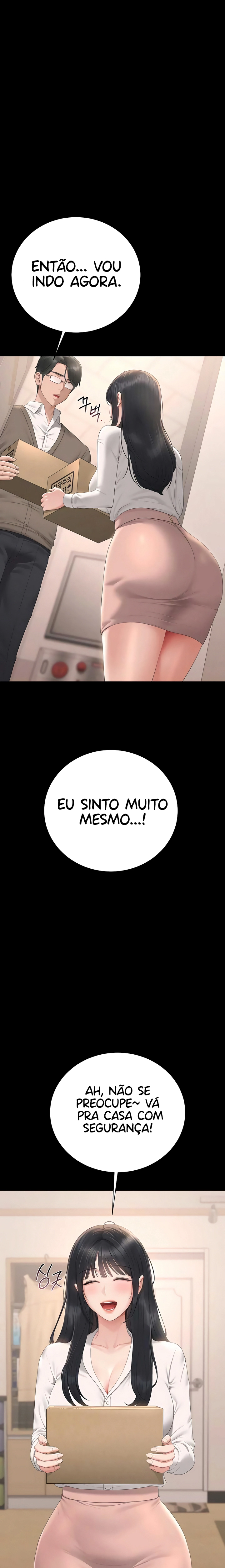 Pagina 16