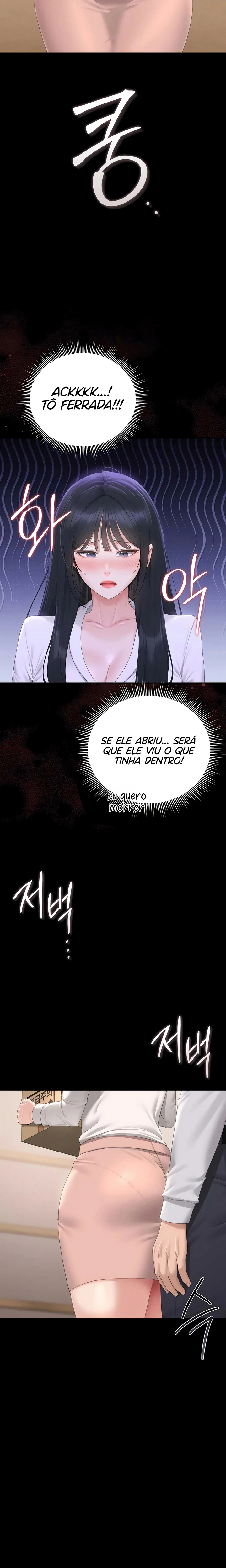 Pagina 17