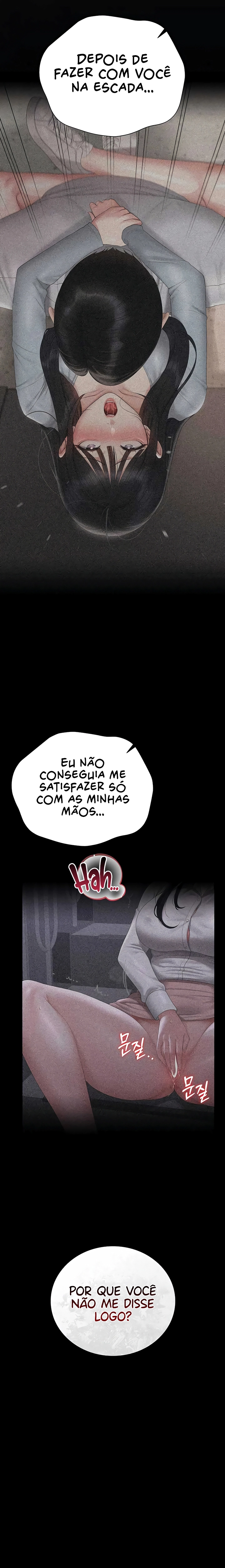 Pagina 23