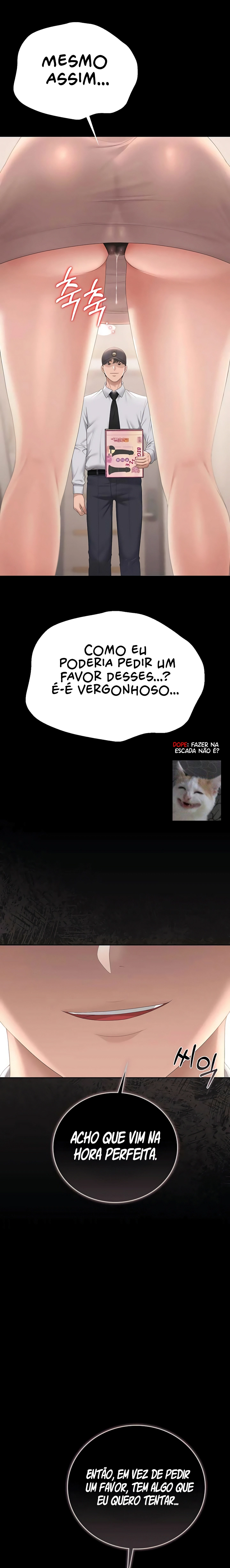 Pagina 24