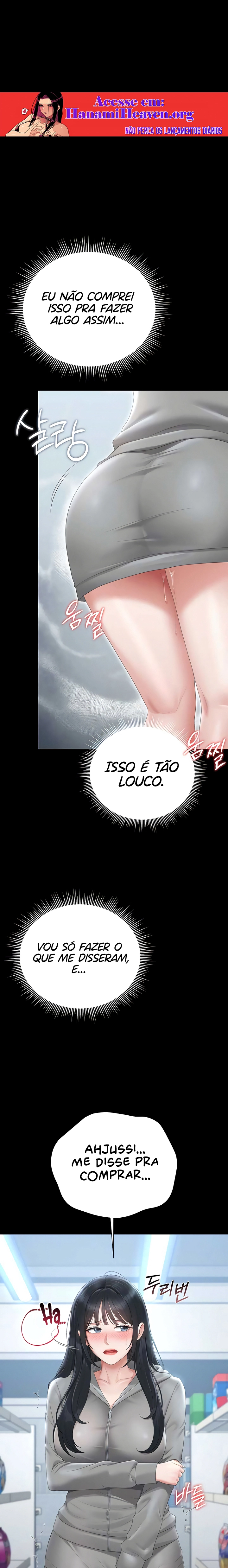 Pagina 27