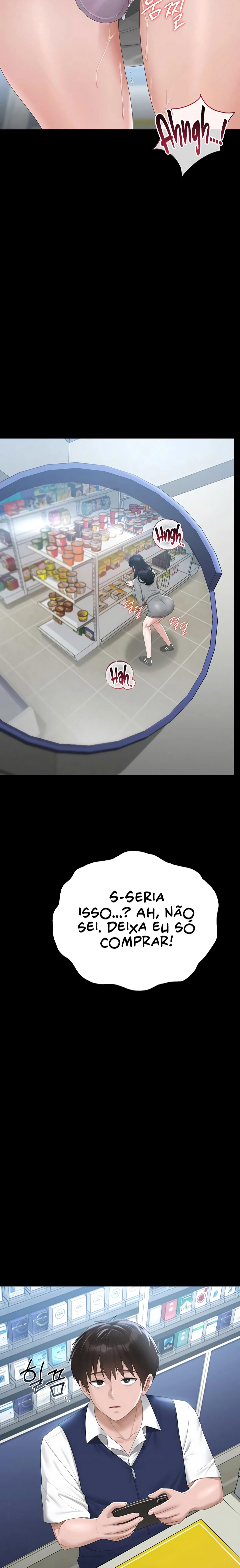 Pagina 29