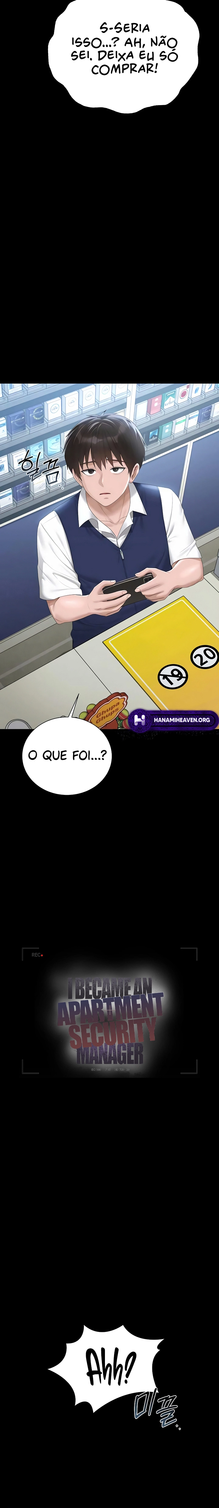 Pagina 5