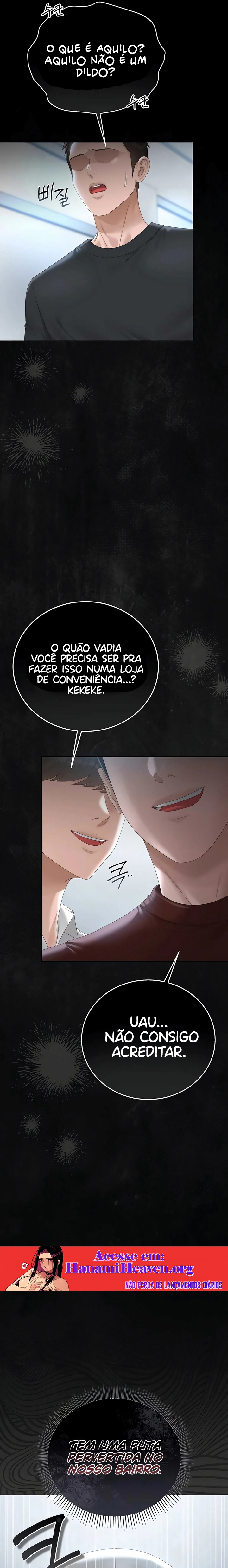 Pagina 12