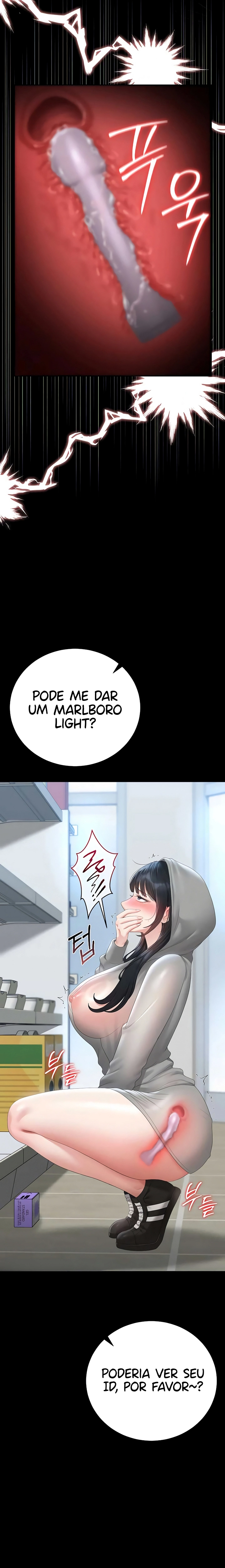Pagina 14