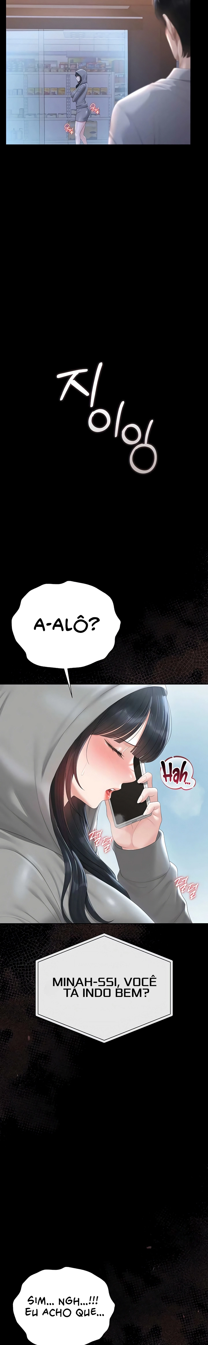 Pagina 17