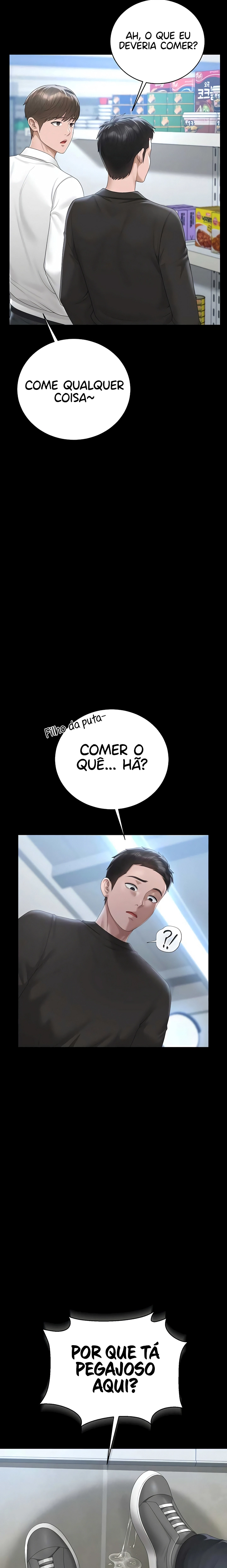 Pagina 19