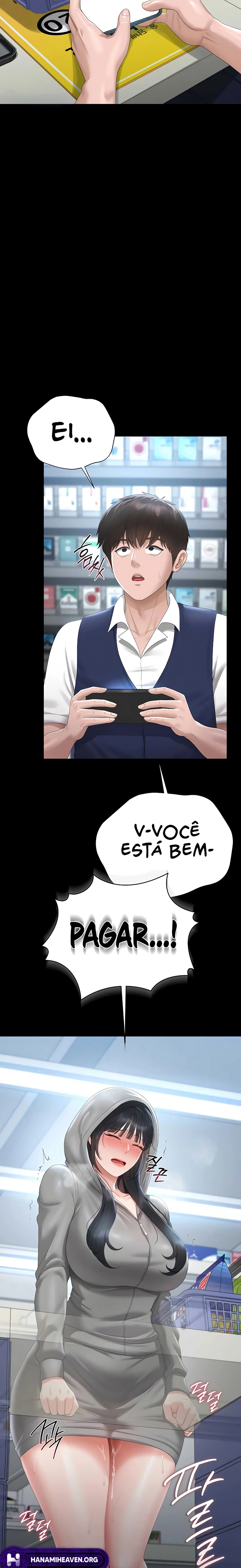 Pagina 21