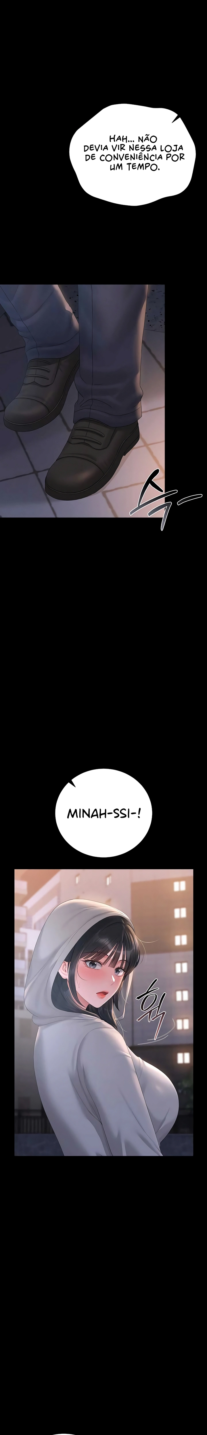 Pagina 23