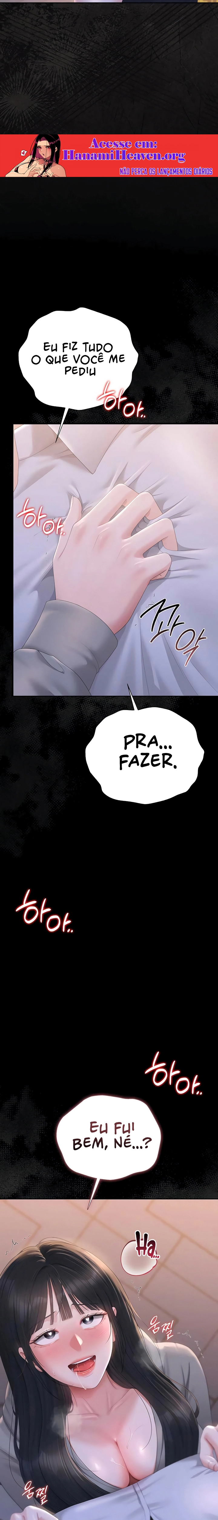 Pagina 25