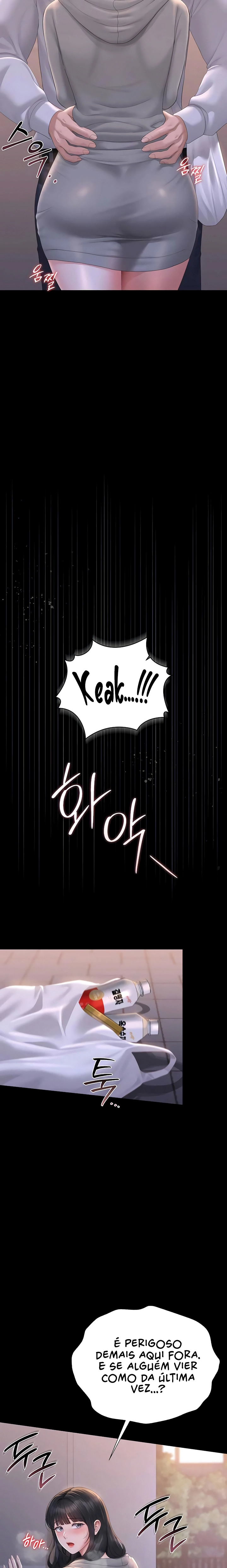 Pagina 27