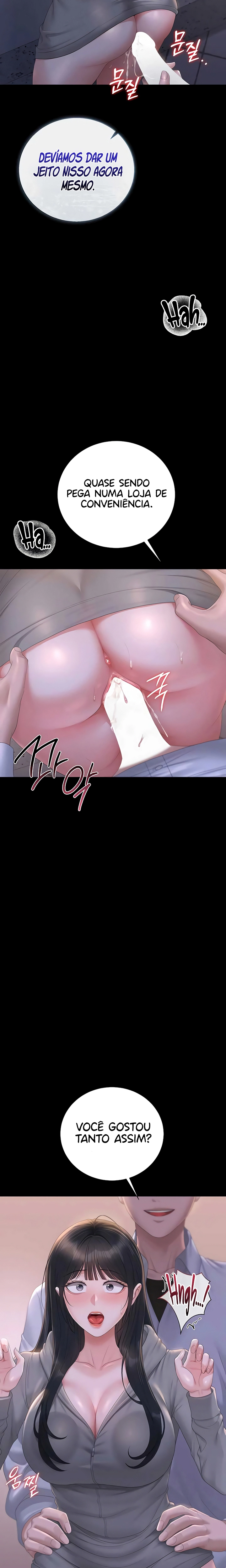 Pagina 31