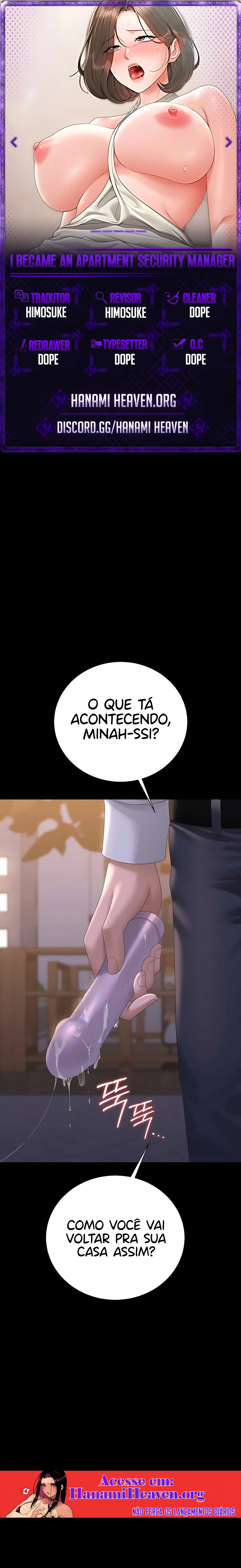 Pagina 1