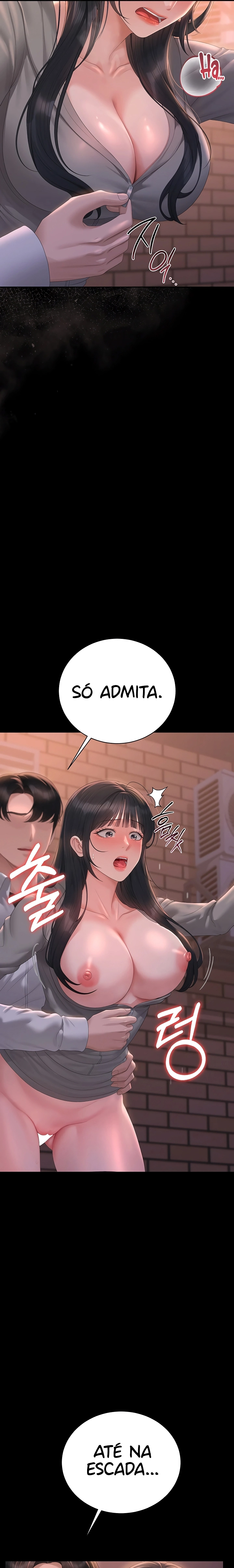 Pagina 9