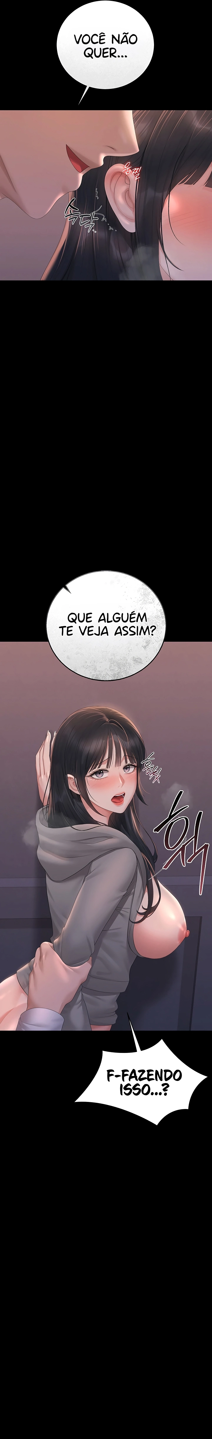 Pagina 14