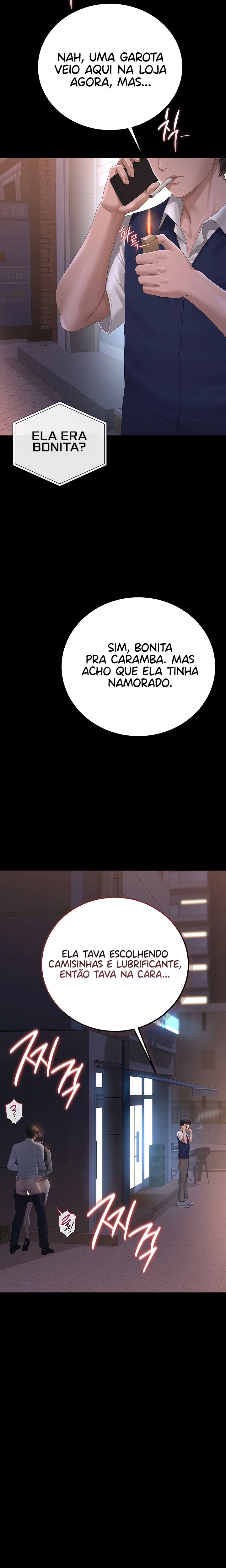 Pagina 20