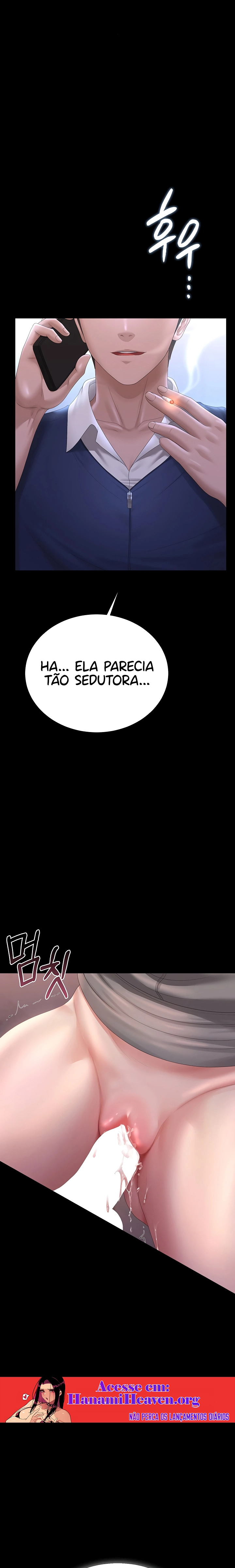 Pagina 21