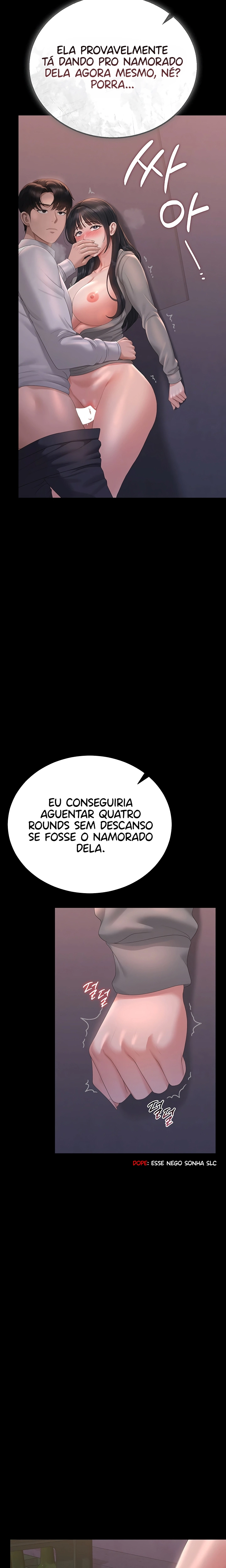 Pagina 22