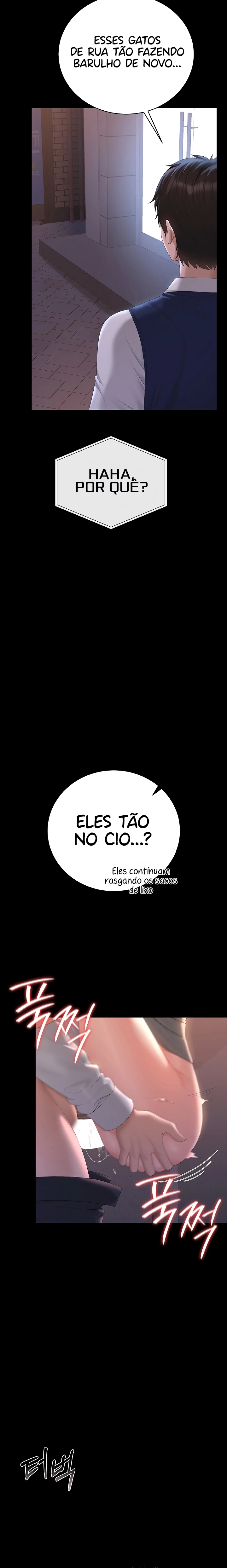 Pagina 24