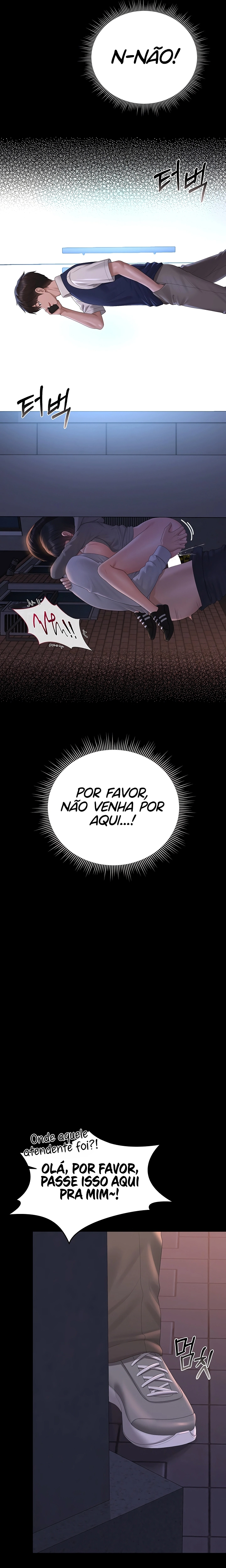 Pagina 25
