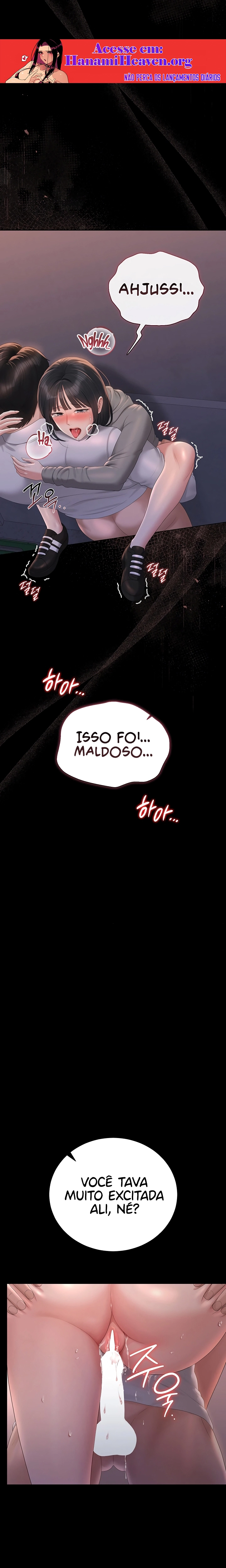 Pagina 27