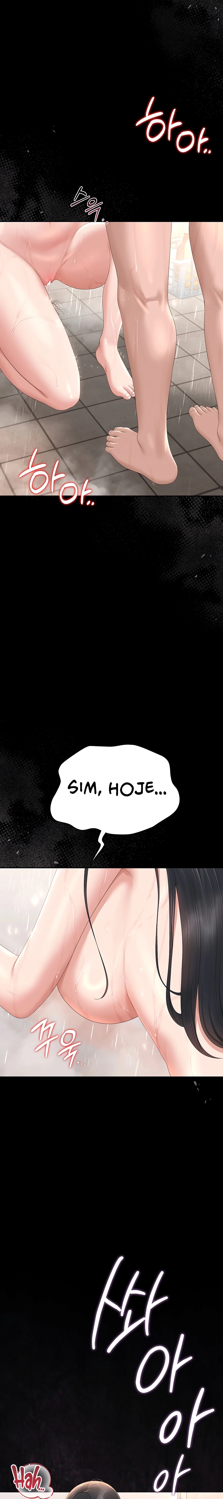 Pagina 32