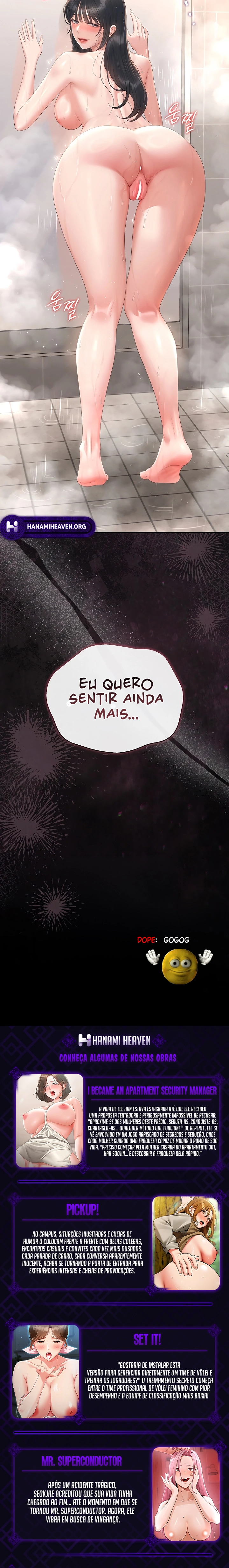 Pagina 33