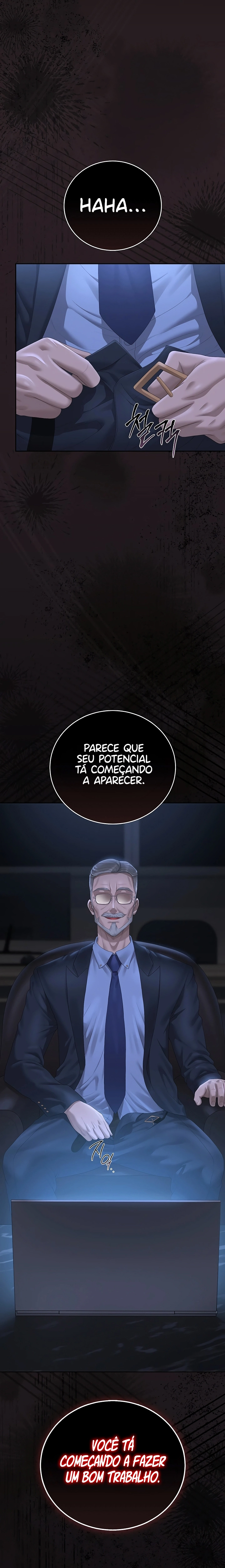 Pagina 5
