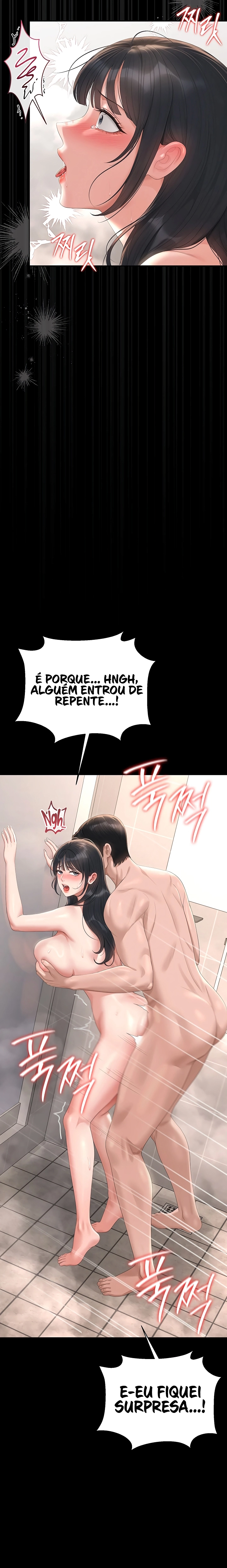 Pagina 13