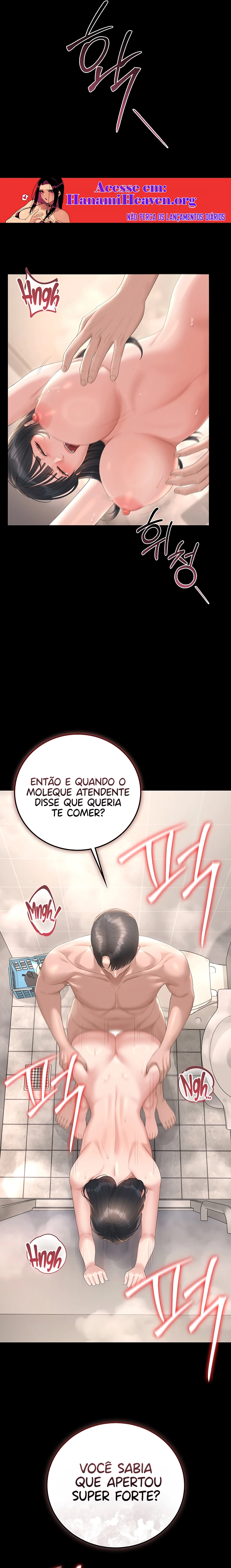 Pagina 14