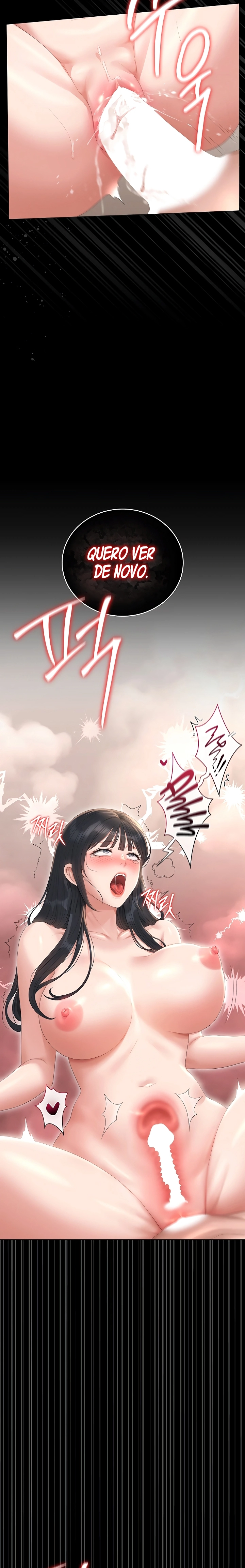 Pagina 20