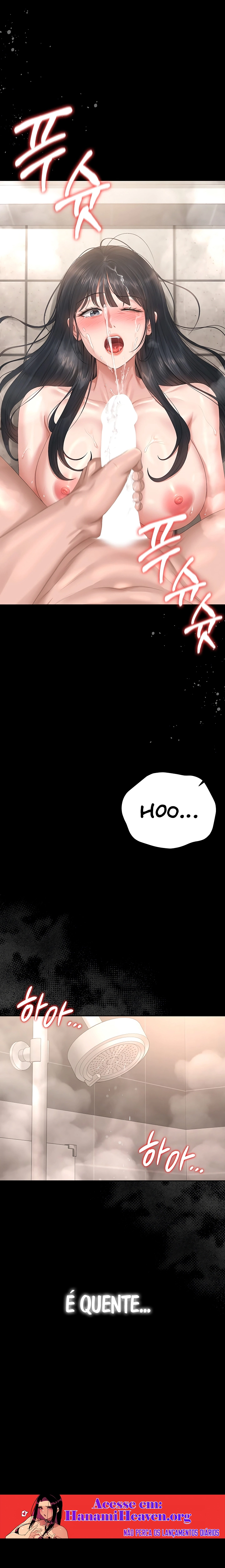 Pagina 26