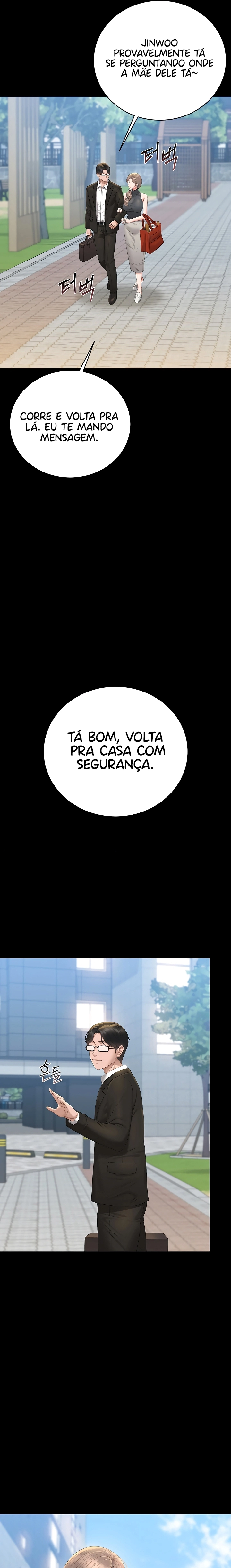 Pagina 28