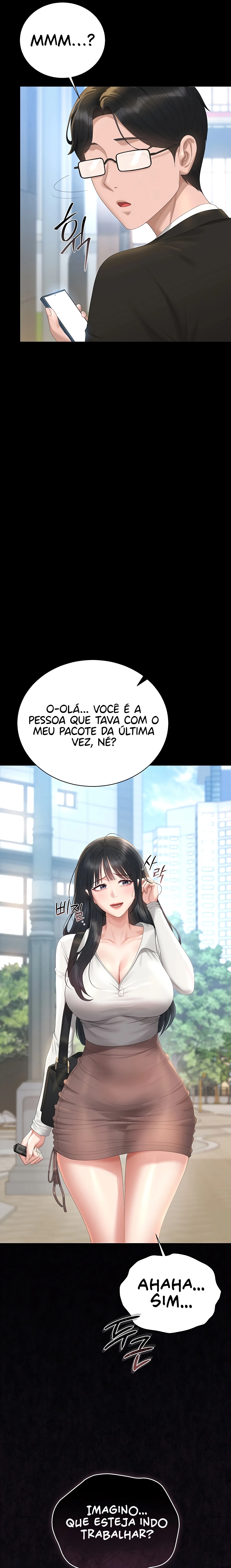 Pagina 31