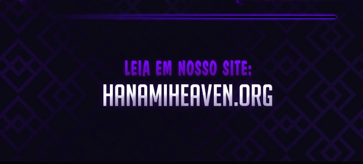 Pagina 33