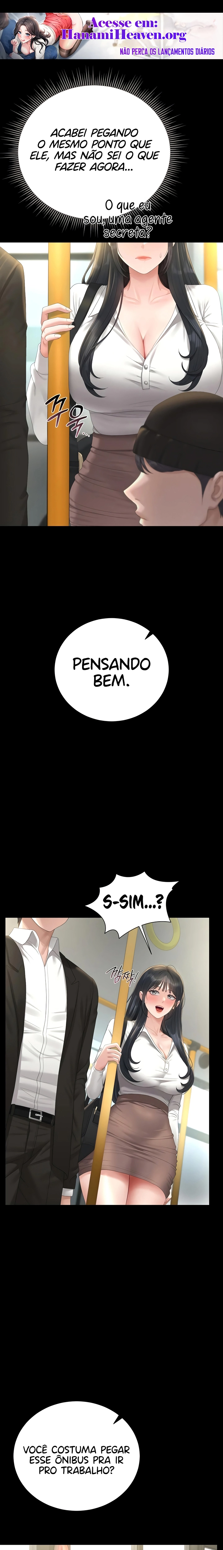 Pagina 10