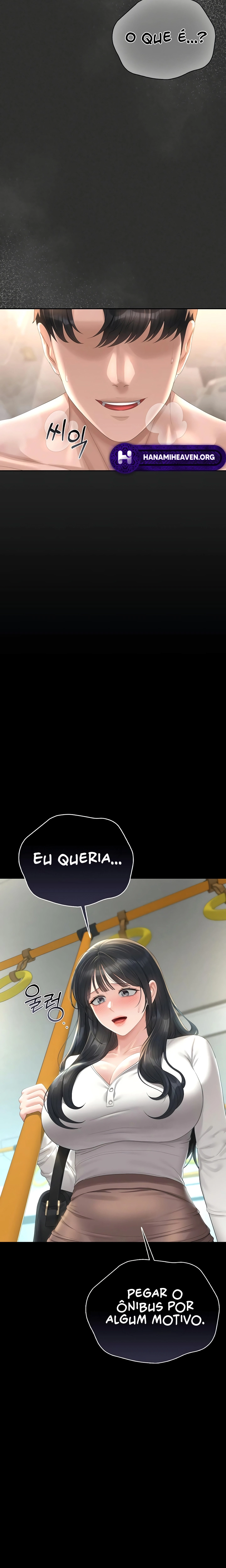 Pagina 13