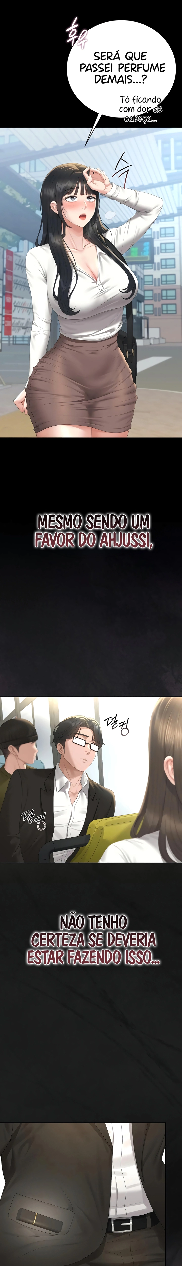 Pagina 21
