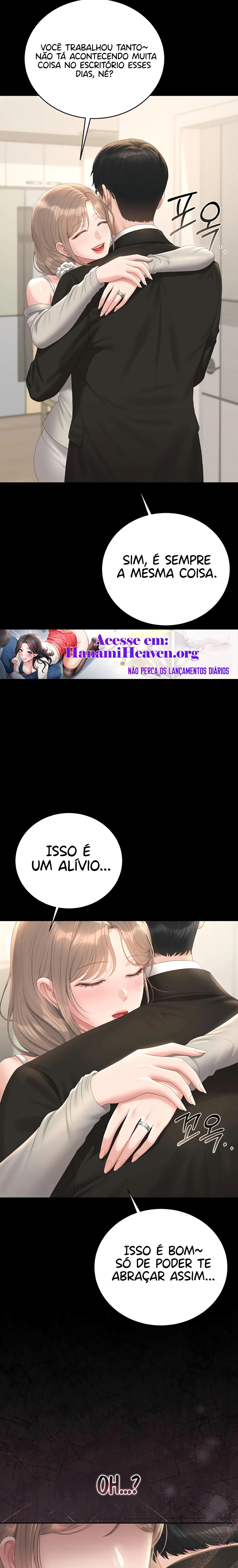 Pagina 25