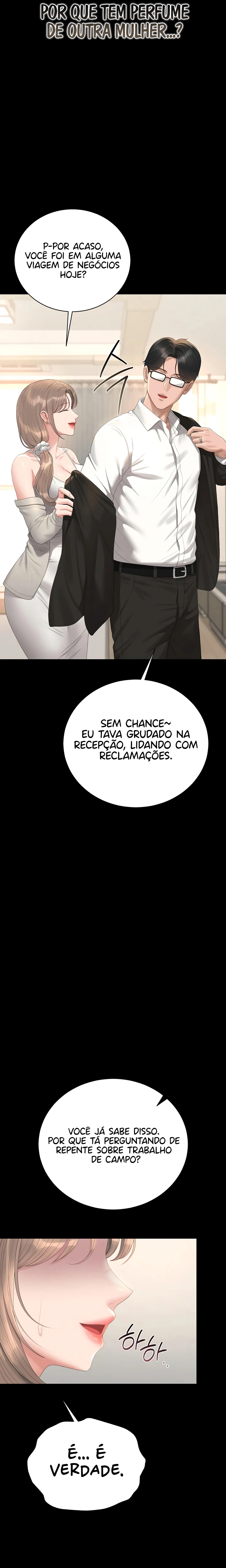 Pagina 27
