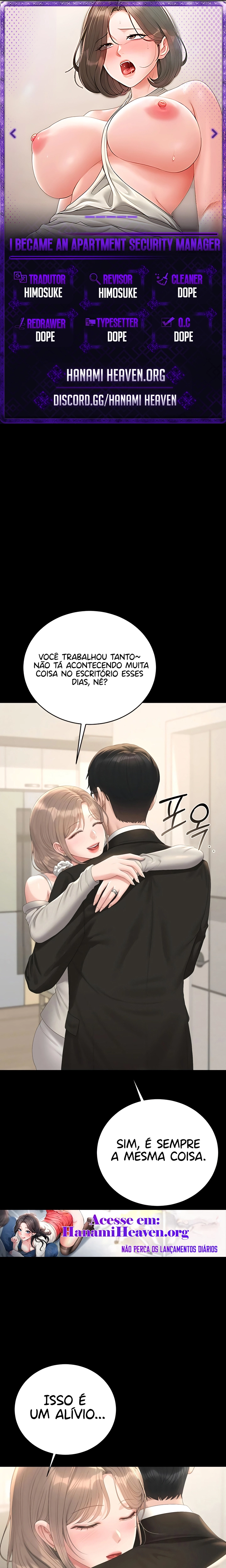 Pagina 1