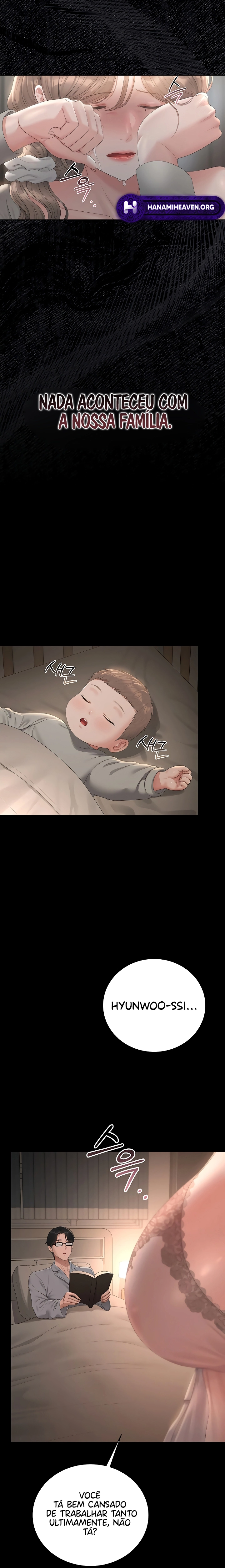 Pagina 10