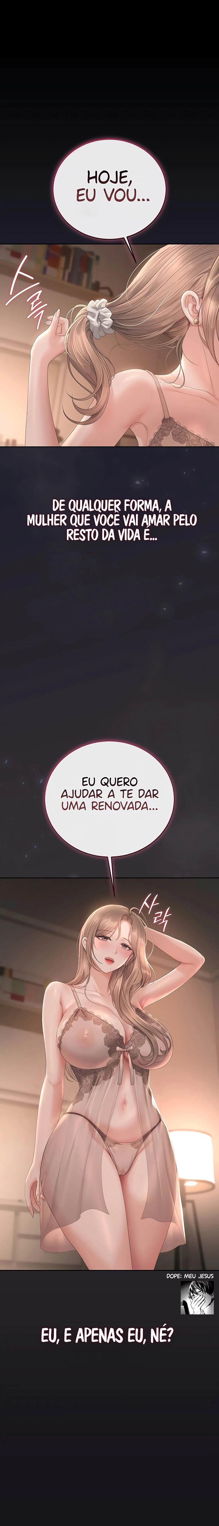 Pagina 11