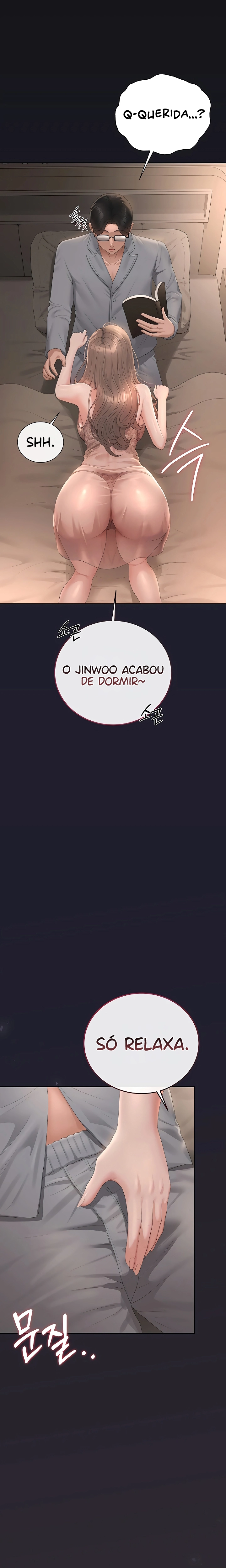 Pagina 12