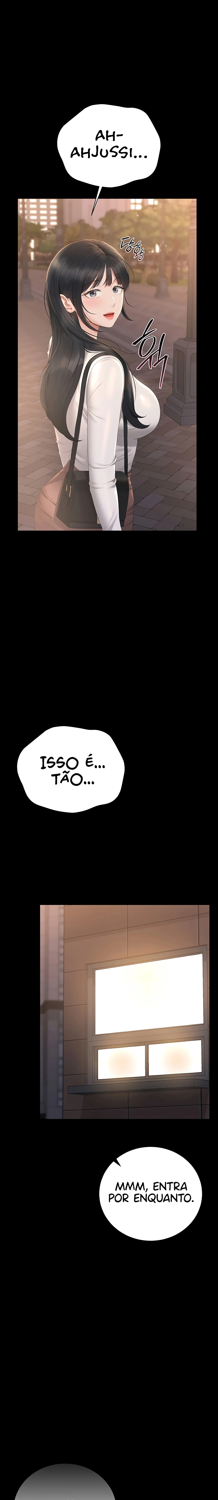 Pagina 16