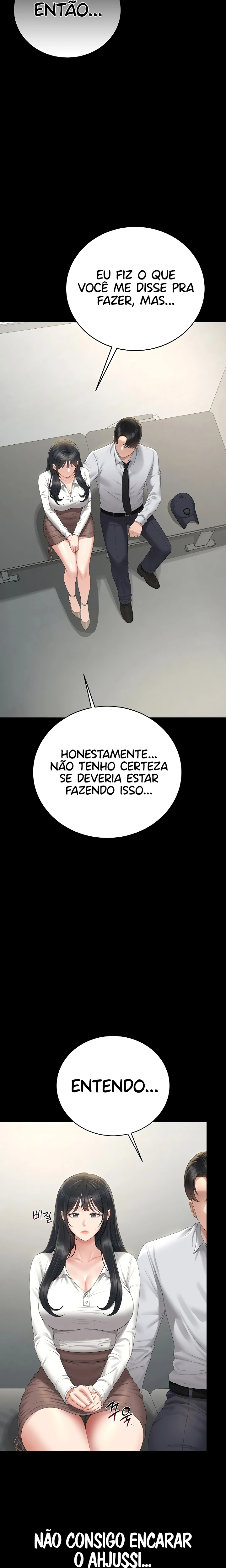 Pagina 17