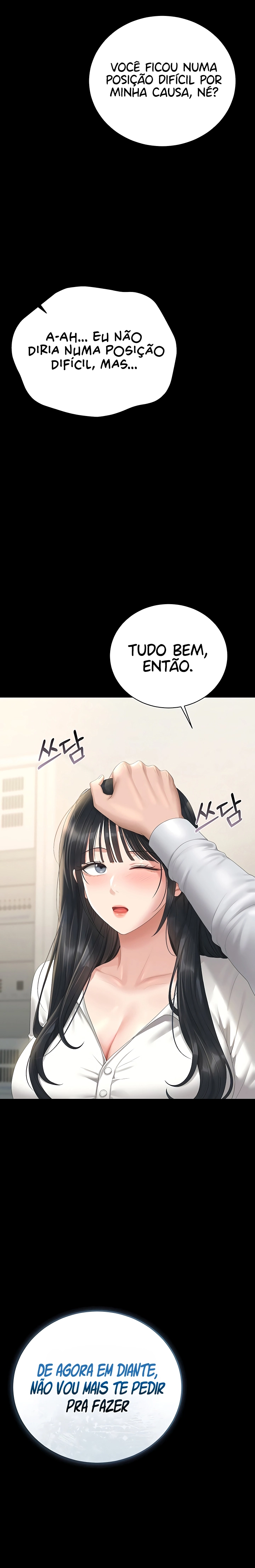 Pagina 19