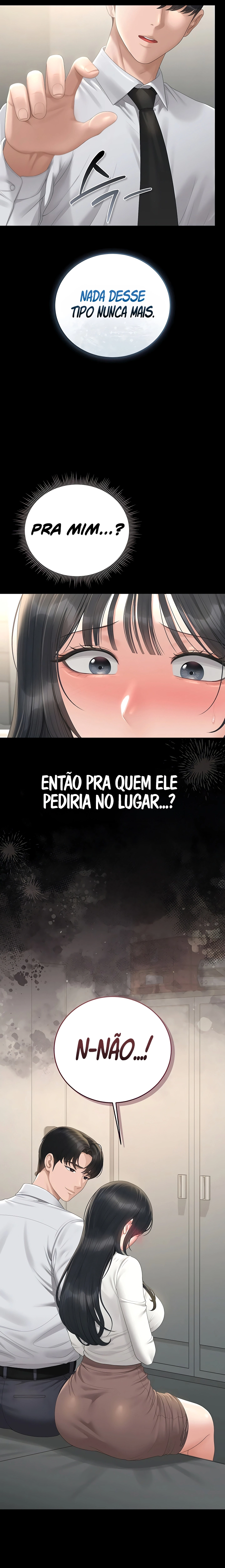 Pagina 20