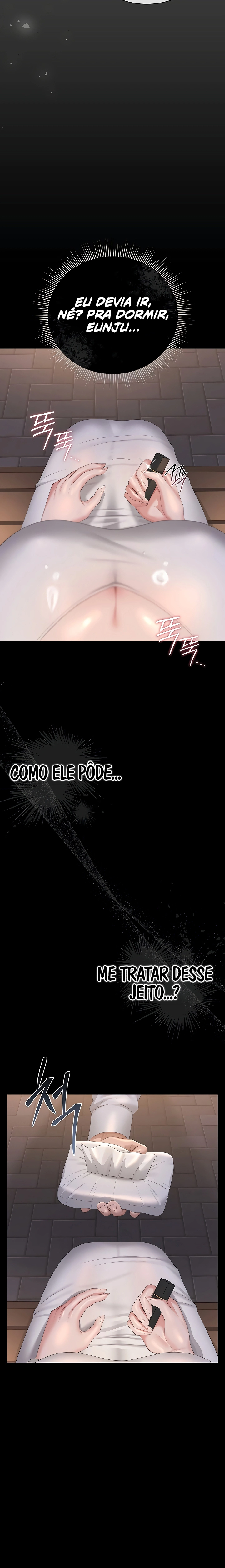 Pagina 26
