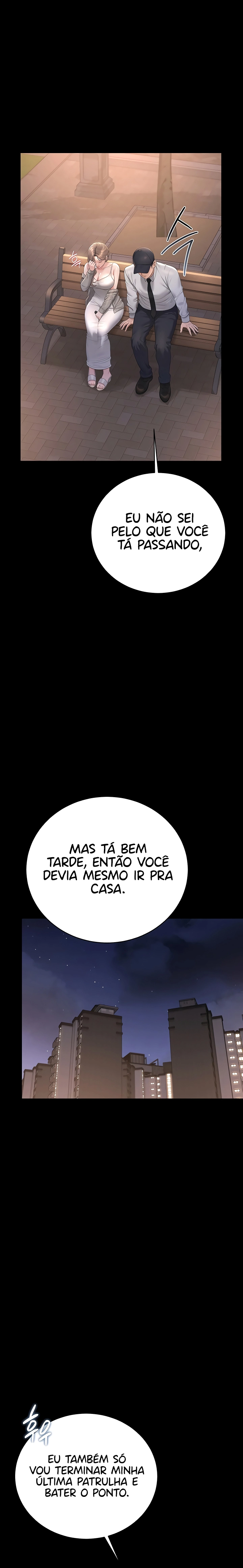 Pagina 28